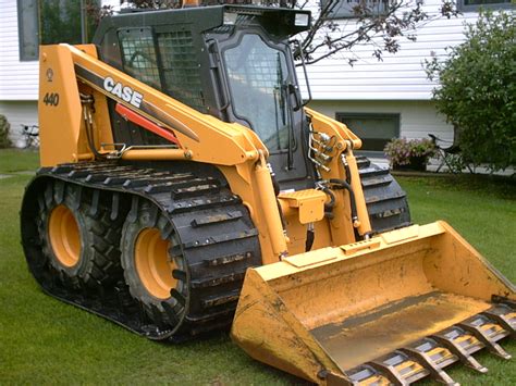 track loader skid-steer|skid loader tracks near me.